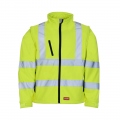 leikatex-490770-high-visibility-softshell-jacket-and-waistcoat-yellow-front.jpg